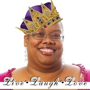 Meet your Posher, Tiffini